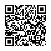 cqrcode